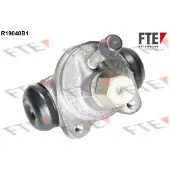 FTE Radbremszylinder 9710035