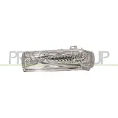 PRASCO Blinkleuchte FT9107416