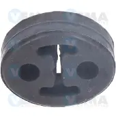 VEMA Lagerung, Motor 350232