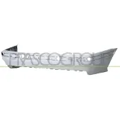 PRASCO Stoßfänger BM0141061