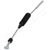 Japanparts Seilzug, Feststellbremse BC-265