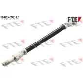 FTE Bremsschlauch 9240882
