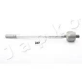 Japko Axialgelenk, Spurstange 103247