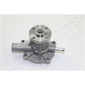 Japanparts Wasserpumpe PQ-MC04