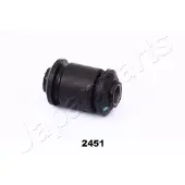 Japanparts Lagerung, Lenker RU-2451
