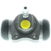 AISIN Radbremszylinder Premium ADVICS by AO-003