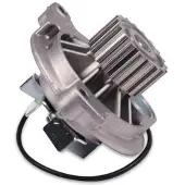 GK Wasserpumpe 980108