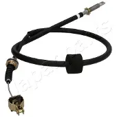 Japanparts Seilzug, Kupplungsbetätigung GC-H03