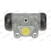 FERODO Radbremszylinder FHW323