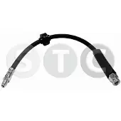 STC Bremsschlauch T496481