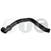 STC Kühlerschlauch Wasserschlauch für FIAT Doblo Cargo (223) T409417