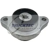 TRUCKTEC AUTOMOTIVE Lagerung Lenker Querlenker passend für MERCEDES-BENZ VIANO (W639) Vorne Links 02.31.279
