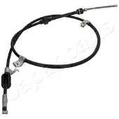 Japanparts Seilzug, Feststellbremse BC-420L
