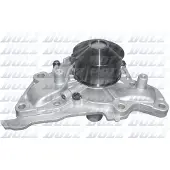 DOLZ Wasserpumpe K106