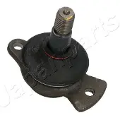 Japanparts Trag-/Führungsgelenk BJ-014
