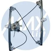 Max Fensterheber WCT170-L