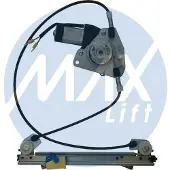 Max Fensterheber WAR111-R