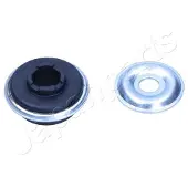 Japanparts Federbeinstützlager SM0317