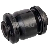 SWAG Lagerung, Lenker 33 10 6044