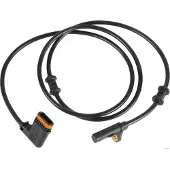 HERTH+BUSS ELPARTS HERTH&BUSS Sensor, Raddrehzahl - 70660210