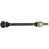 POINT GEAR Antriebswelle PNG73120