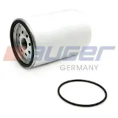 AUGER Kraftstofffilter 78946