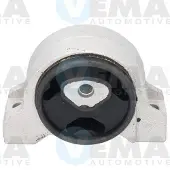 VEMA Lagerung, Motor 430411
