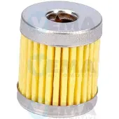 VEMA Kraftstofffilter 144007