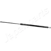 Japanparts Gasfeder, Koffer-/Laderaum ZS02055