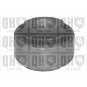 Quinton Hazell Querlenkerlager EMS8066