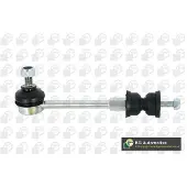 BGA Stange/Strebe, Stabilisator LS2320