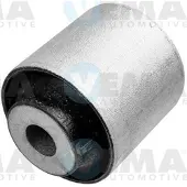 VEMA Lagerung, Lenker 210342
