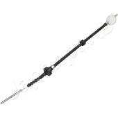 Japanparts Seilzug, Kupplungsbetätigung GC-0216