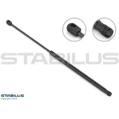 STABILUS Gasfeder, Motorhaube // LIFT-O-MAT 390240
