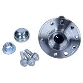 MAXGEAR Radlagersatz 33-0444