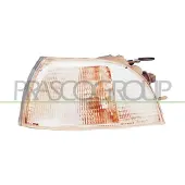 PRASCO Blinkleuchte FT1324014