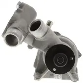 AISIN Wasserpumpe WO-008
