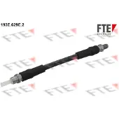 FTE Bremsschlauch 9240060