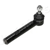 Japanparts Spurstangenkopf TI-2040