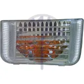 Max Blinkleuchte MFT809-L