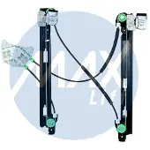 Max Fensterheber WST132-L