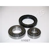 Japanparts Radlagersatz KK-11027