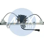 Max Fensterheber WFT173-L