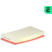 OPTIMAL Luftfilter OP-FAF10170