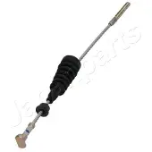 Japanparts Seilzug, Feststellbremse BC-235