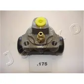 Japko Radbremszylinder 67175