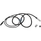 DT Spare Parts ABS Sensor Raddrehzahl 1.21669