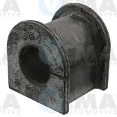 VEMA Lagerung, Stabilisator 540238