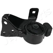 Japanparts Lagerung, Motor RU-346