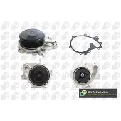 BGA Wasserpumpe CP5609